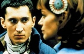 Маркиз де Сад 1999 трейлер (1999)