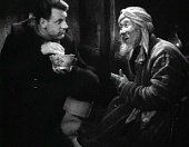 Мужество трейлер (1939)