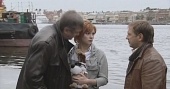 Только вперед (2008)