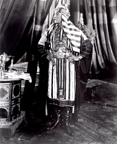 Сын шейха (1926)