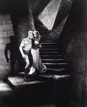 Флэш Гордон трейлер (1936)
