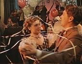 Карнавальная ночь трейлер (1956)