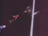 Светлячок трейлер (1978)