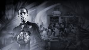 Касабланка (1943)