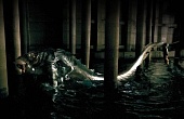 Вторжение динозавра трейлер (2006)