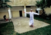 Нузхат аль-Фуад трейлер (2006)