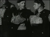 Мы из Кронштадта трейлер (1936)