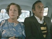 Шарль и Люси трейлер (1979)