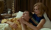 Доктор в ловушке 1970 трейлер (1970)