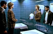 Спасибо, доктор Рей трейлер (2002)