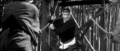 13 убийц трейлер (1963)