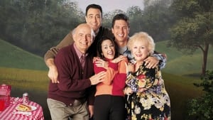 Everybody Loves Raymond (1996)