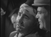 Пепе ле Моко (1936)