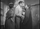 Пепе ле Моко трейлер (1936)