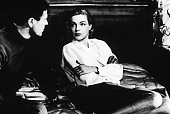 Тереза Ракен трейлер (1953)
