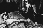 Тереза Ракен трейлер (1953)