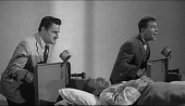 Приключения Питкина в больнице (1963)