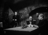 Призрак замка Моррисвиль трейлер (1966)