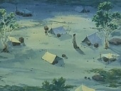Южная радуга Люси трейлер (1982)