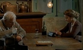 Молчание моря 2004 трейлер (2004)