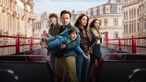 Семейный план 2 (2025)