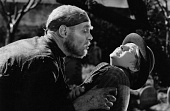 Большие надежды трейлер (1934)