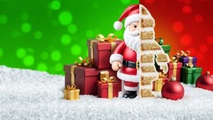 Это торт? Праздники 2 сезон 3 серия (2024)