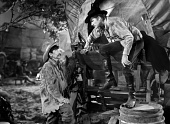 Серебряная река трейлер (1948)