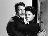 Черная рука трейлер (1950)