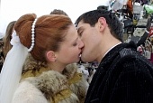 Любовь.ru (2008)