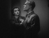 Истребители 1939 трейлер (1939)