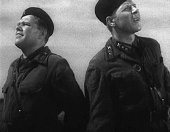 Истребители 1939 трейлер (1939)