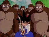 Яйба, самурай-легенда (1993)