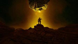 Ради всего человечества 2019 трейлер (2019)