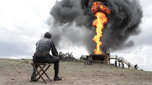 Нефть (2007)
