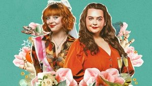 Динозавр 2 сезон 6 серия (2024)