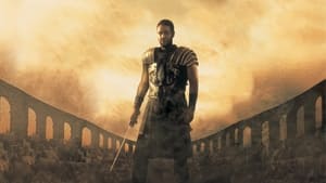 Gladiator трейлер (2000)