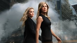 Утреннее шоу 4 сезон 1 серия (2019)