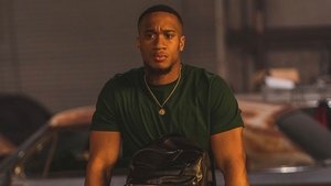 Иерархия 2025 трейлер (2025)