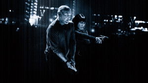 Пёс 51 2025 трейлер (2025)