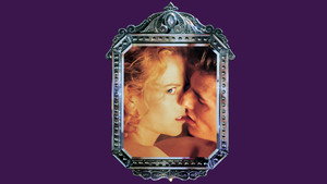 С широко закрытыми глазами (1999)