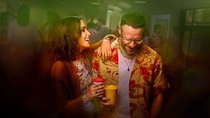 Платонические отношения 2 сезон 2 серия (2023)