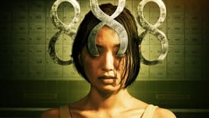 Кошмары и грезы Джоко Анвара трейлер (2024)