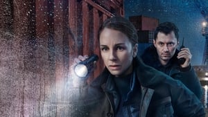 Оттепель 2022 трейлер (2022)