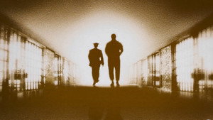 Зелёная миля (1999)