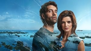 Кланы Галисии 2 сезон 1 серия (2024)