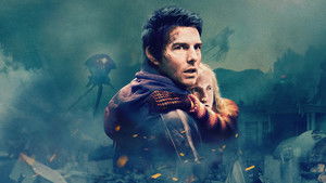 Война миров (2005)