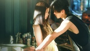 Скорость и любовь (2025)