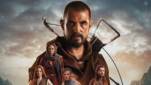 Легенда о Вильгельме Телле 2025 трейлер (2025)