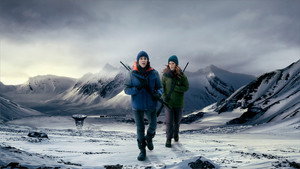 Дежурство 3 сезон 2 серия (2021)